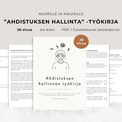 Fiksumpi.eu – Koko kaupan paketti (Sisältää myös kaikki tulevat tuotteet!)