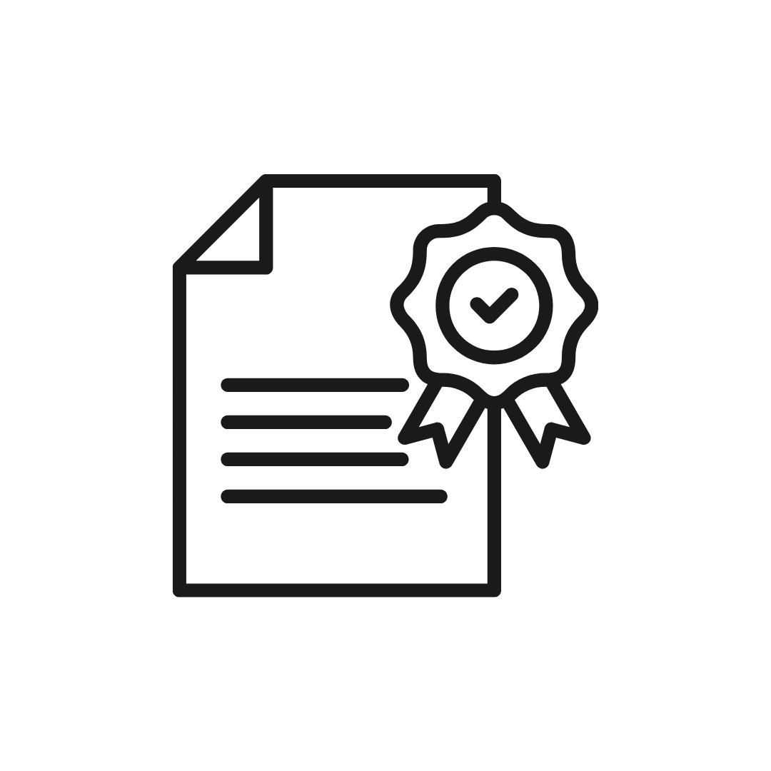 Ammattilaislisenssi – Laajennettu käyttöoikeus