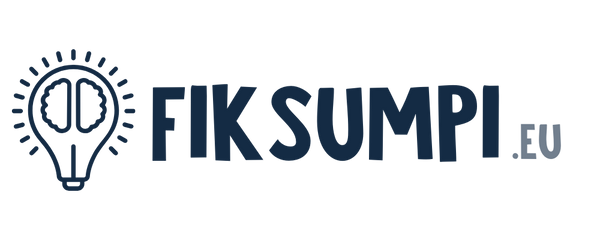 Fiksumpi.eu
